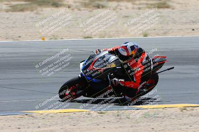 media/May-26-2024-TrackXperience (Sun) [[9b53715927]]/2-Level 3/Session 6 Turn 10 Pans/